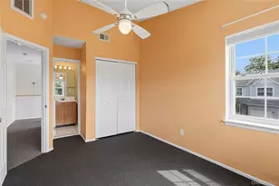 9 Shady Ln, Central Islip, NY 11722 - Photo 27
