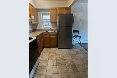 410 Torry Avenue, Bronx, NY 10473 - Photo 1
