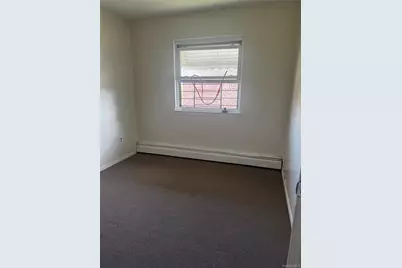 410 Torry Avenue, Bronx, NY 10473 - Photo 3