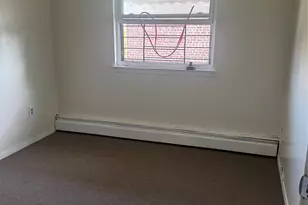 410 Torry Ave, Bronx, NY 10473 - Photo 3