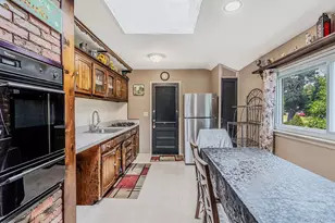 180 Whitetail Ln, Central Islip, NY 11722 - Photo 9