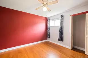 180 Whitetail Ln, Central Islip, NY 11722 - Photo 13