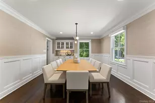 57 Tisdale Rd, Scarsdale, NY 10583 - Photo 11
