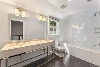 57 Tisdale Road, Scarsdale, NY 10583 - Photo 19