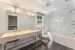 57 Tisdale Rd, Scarsdale, NY 10583 - Photo 19