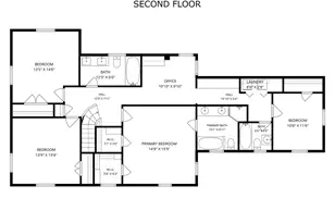 57 Tisdale Rd, Scarsdale, NY 10583 - Photo 29