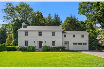 57 Tisdale Road, Scarsdale, NY 10583 - Photo 1