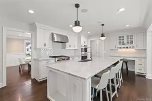 57 Tisdale Rd, Scarsdale, NY 10583 - Photo 5