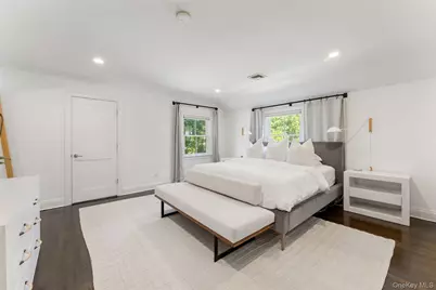 57 Tisdale Road, Scarsdale, NY 10583 - Photo 15