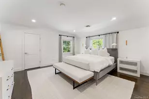 57 Tisdale Rd, Scarsdale, NY 10583 - Photo 15