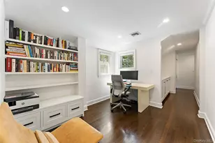 57 Tisdale Rd, Scarsdale, NY 10583 - Photo 21