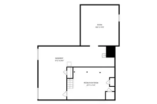 57 Tisdale Rd, Scarsdale, NY 10583 - Photo 27