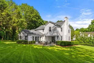 57 Tisdale Rd, Scarsdale, NY 10583 - Photo 25