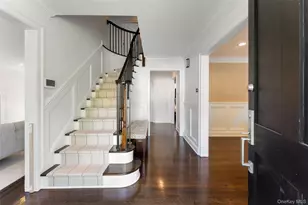57 Tisdale Rd, Scarsdale, NY 10583 - Photo 3