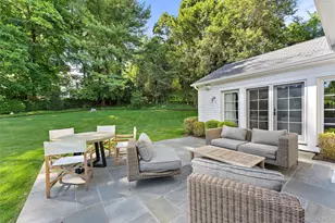 57 Tisdale Rd, Scarsdale, NY 10583 - Photo 23