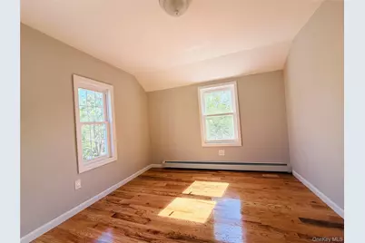 164-21 109th Road, Jamaica, NY 11433 - Photo 7