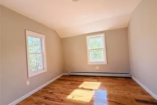 164-21 109th Rd, Jamaica, NY 11433 - Photo 7