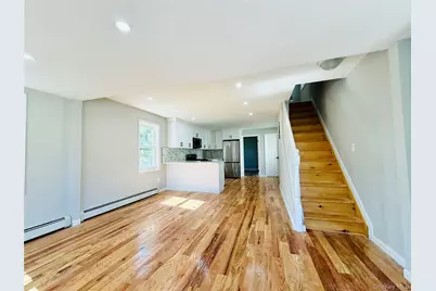 164-21 109th Road, Jamaica, NY 11433 - Photo 5