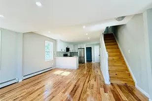 164-21 109th Rd, Jamaica, NY 11433 - Photo 5