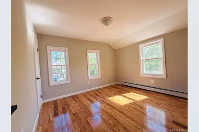 164-21 109th Road, Jamaica, NY 11433 - Photo 11