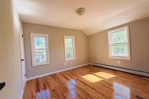 164-21 109th Rd, Jamaica, NY 11433 - Photo 11