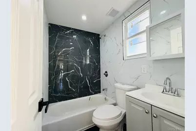 164-21 109th Road, Jamaica, NY 11433 - Photo 9