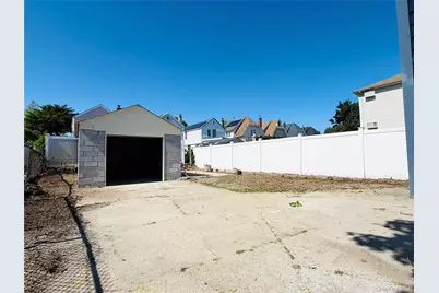 164-21 109th Road, Jamaica, NY 11433 - Photo 15