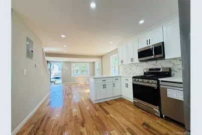 164-21 109th Road, Jamaica, NY 11433 - Photo 3