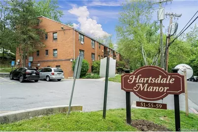 59 Fieldstone Drive #14, Hartsdale, NY 10530 - Photo 1