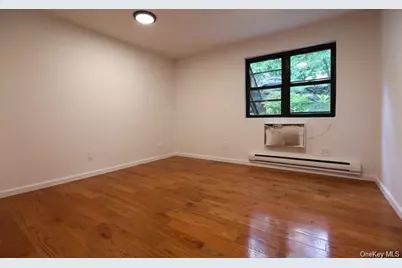 59 Fieldstone Drive #14, Hartsdale, NY 10530 - Photo 11