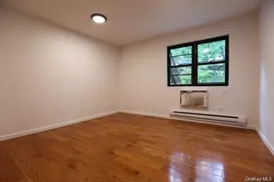 59 Fieldstone Dr, Hartsdale, NY 10530 - Photo 11