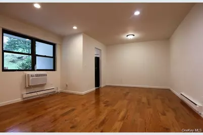 59 Fieldstone Drive #14, Hartsdale, NY 10530 - Photo 7
