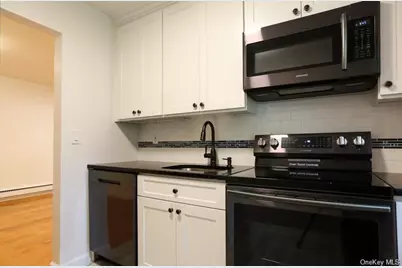 59 Fieldstone Drive #14, Hartsdale, NY 10530 - Photo 5