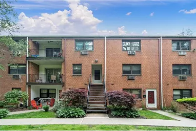 59 Fieldstone Drive #14, Hartsdale, NY 10530 - Photo 3