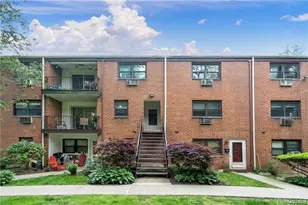 59 Fieldstone Dr, Hartsdale, NY 10530 - Photo 3