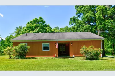 181 Stony Ford Road, Middletown, NY 10941 - Photo 1