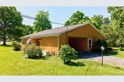 181 Stony Ford Road, Middletown, NY 10941 - Photo 5