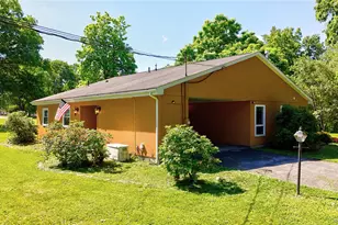 181 Stony Ford Rd, Middletown, NY 10941 - Photo 5