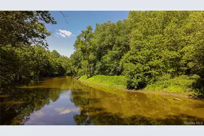181 Stony Ford Road, Middletown, NY 10941 - Photo 37