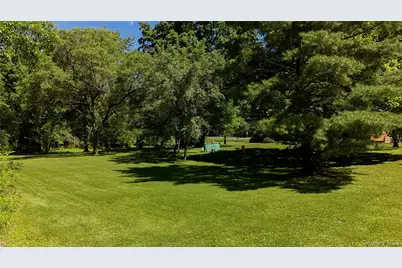 181 Stony Ford Road, Middletown, NY 10941 - Photo 35