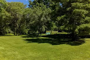 181 Stony Ford Rd, Middletown, NY 10941 - Photo 35