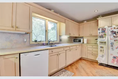 181 Stony Ford Road, Middletown, NY 10941 - Photo 15