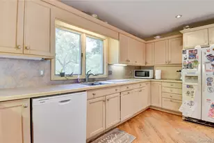 181 Stony Ford Rd, Middletown, NY 10941 - Photo 15