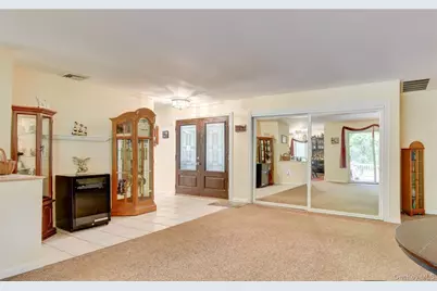 181 Stony Ford Road, Middletown, NY 10941 - Photo 9