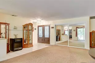 181 Stony Ford Rd, Middletown, NY 10941 - Photo 9