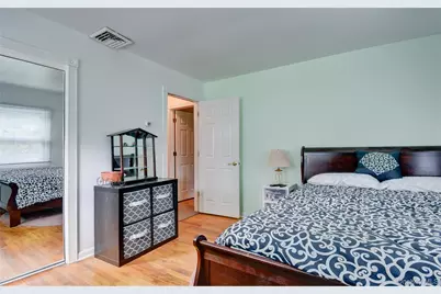 181 Stony Ford Road, Middletown, NY 10941 - Photo 27
