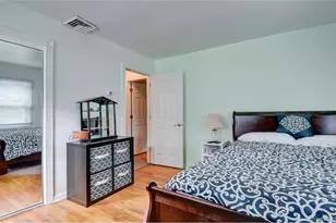 181 Stony Ford Rd, Middletown, NY 10941 - Photo 27