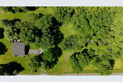 181 Stony Ford Road, Middletown, NY 10941 - Photo 33