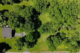 181 Stony Ford Rd, Middletown, NY 10941 - Photo 33