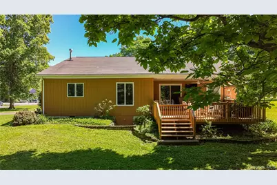 181 Stony Ford Road, Middletown, NY 10941 - Photo 3